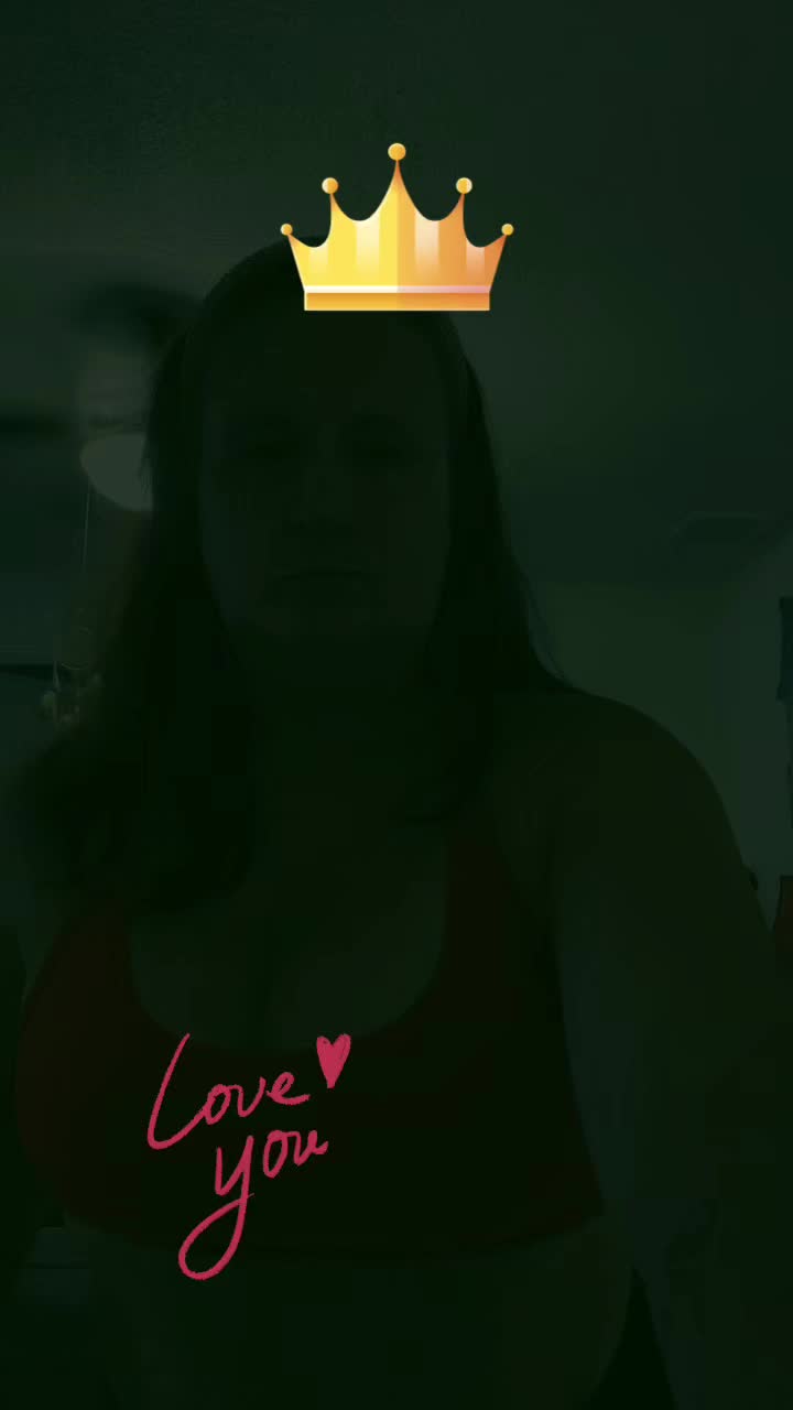 @Gina PrettyFace