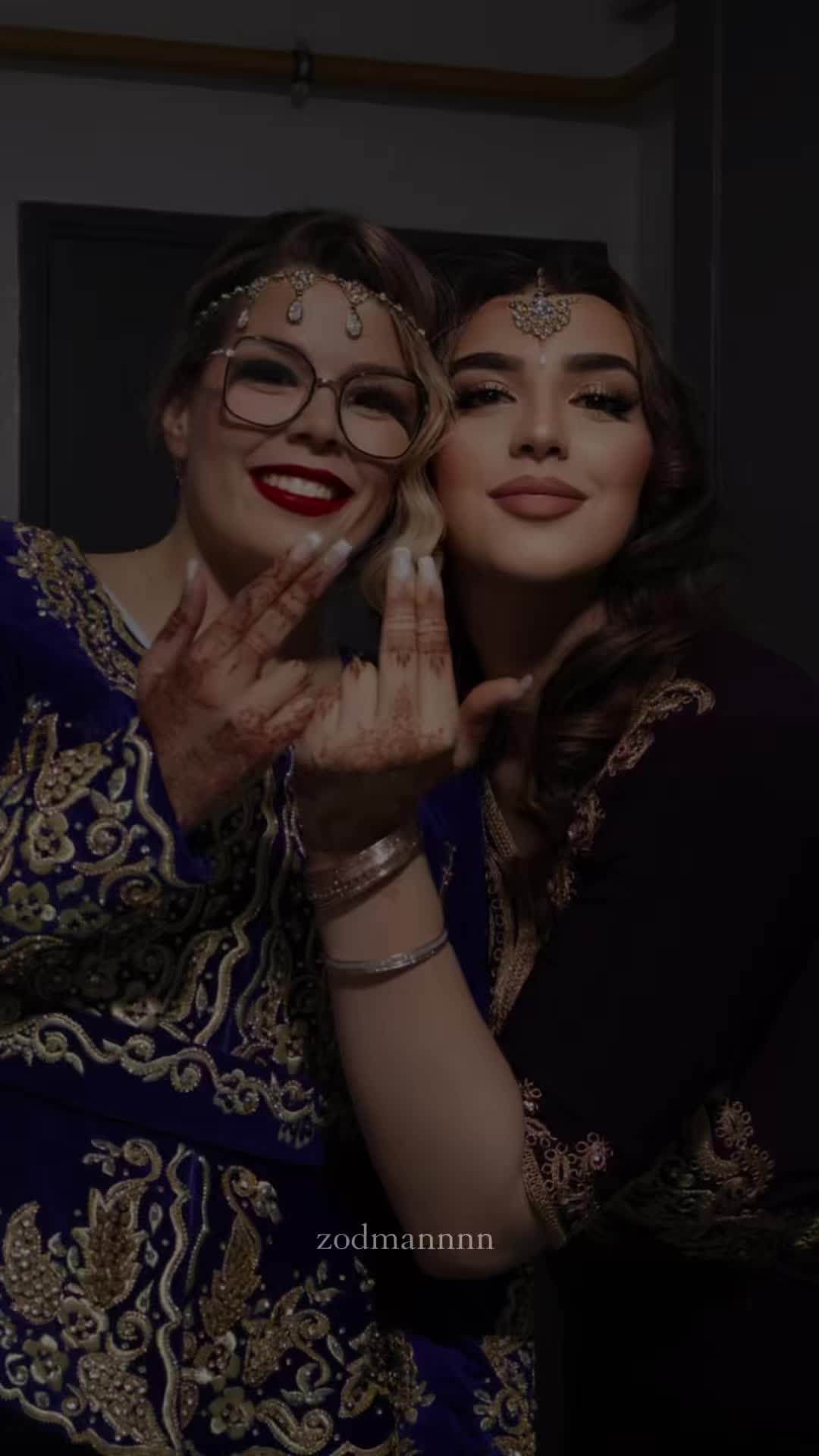 @OC&Eacute;ANE🔱
