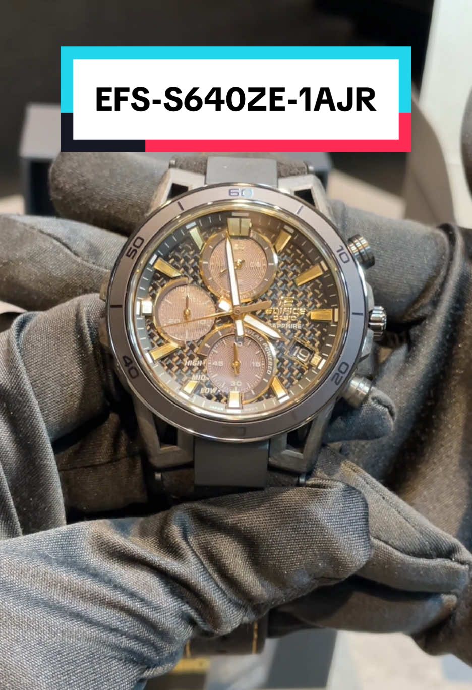 @timepedia_watch