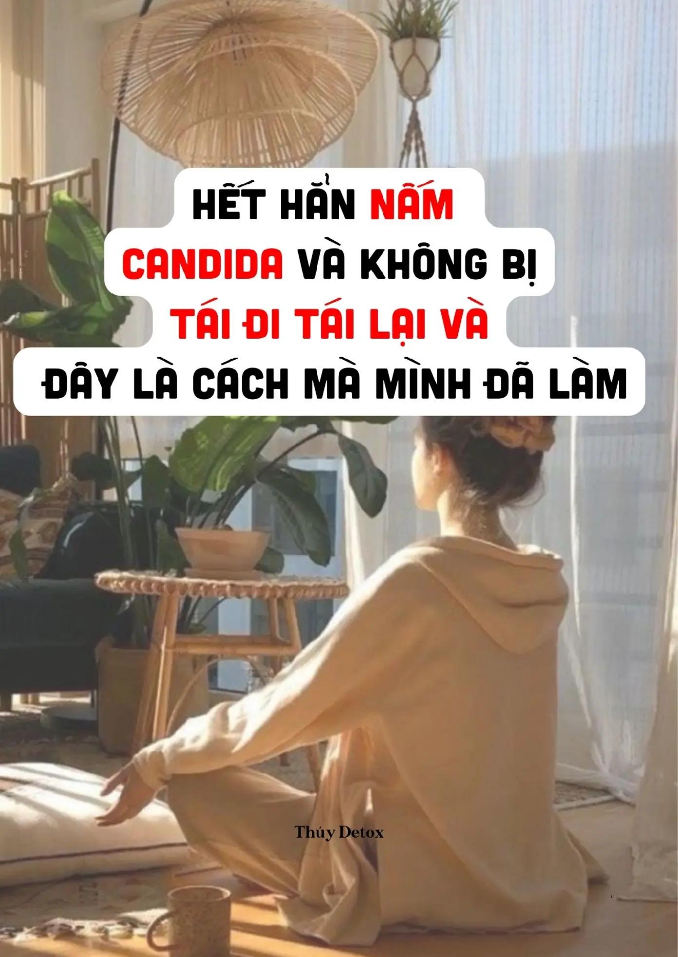 @Thúy Detox