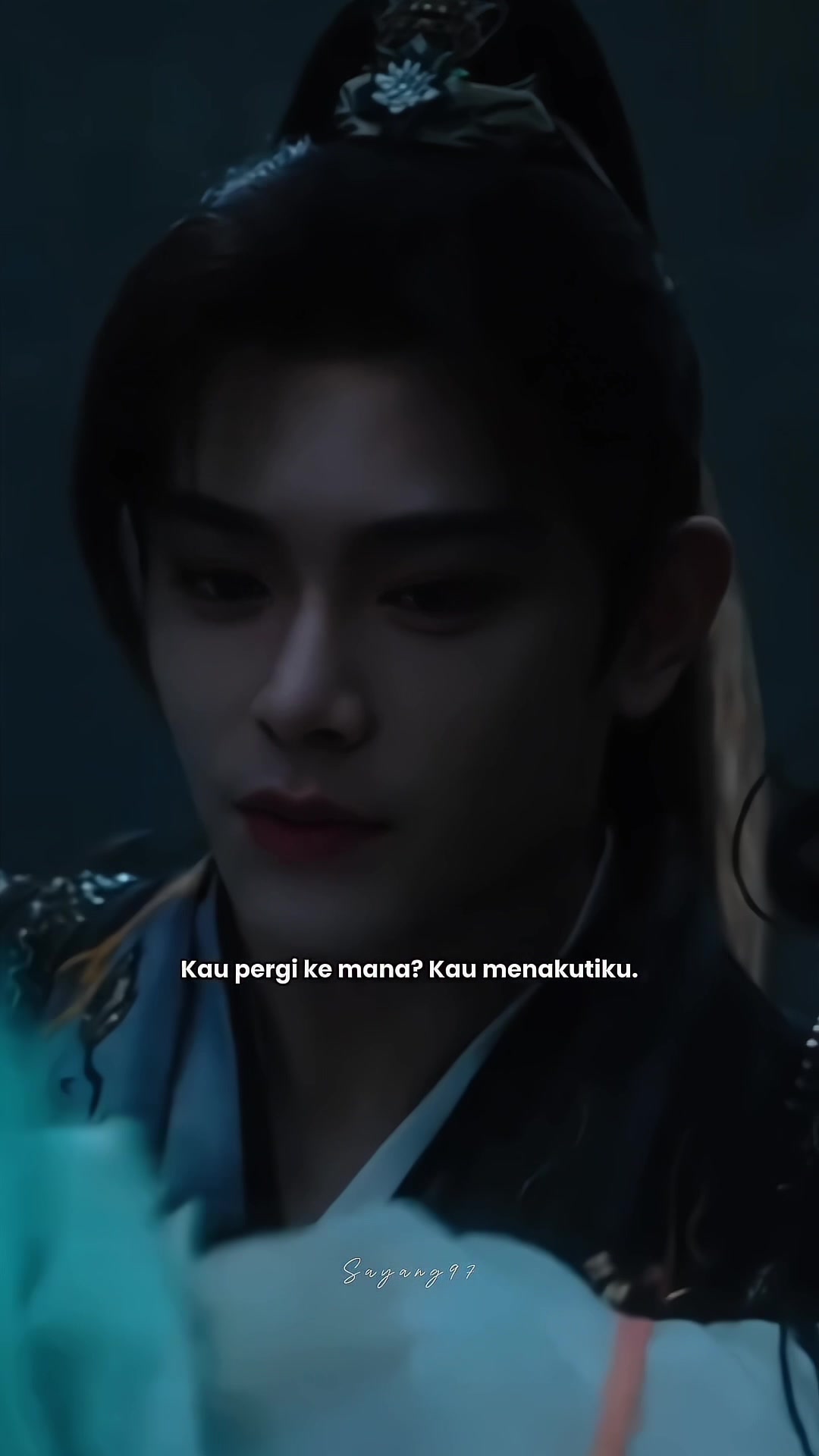 @.adel_xu