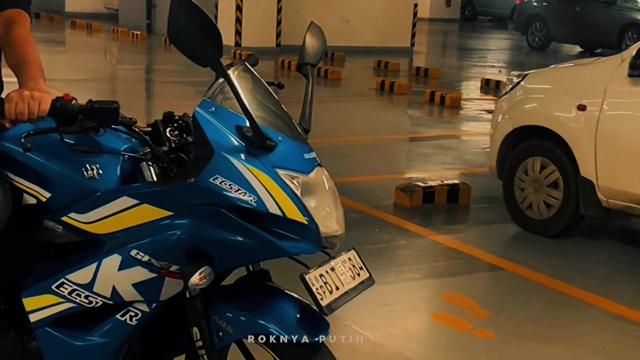 @Kiriya