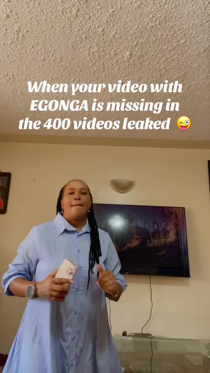 @mbulamutula