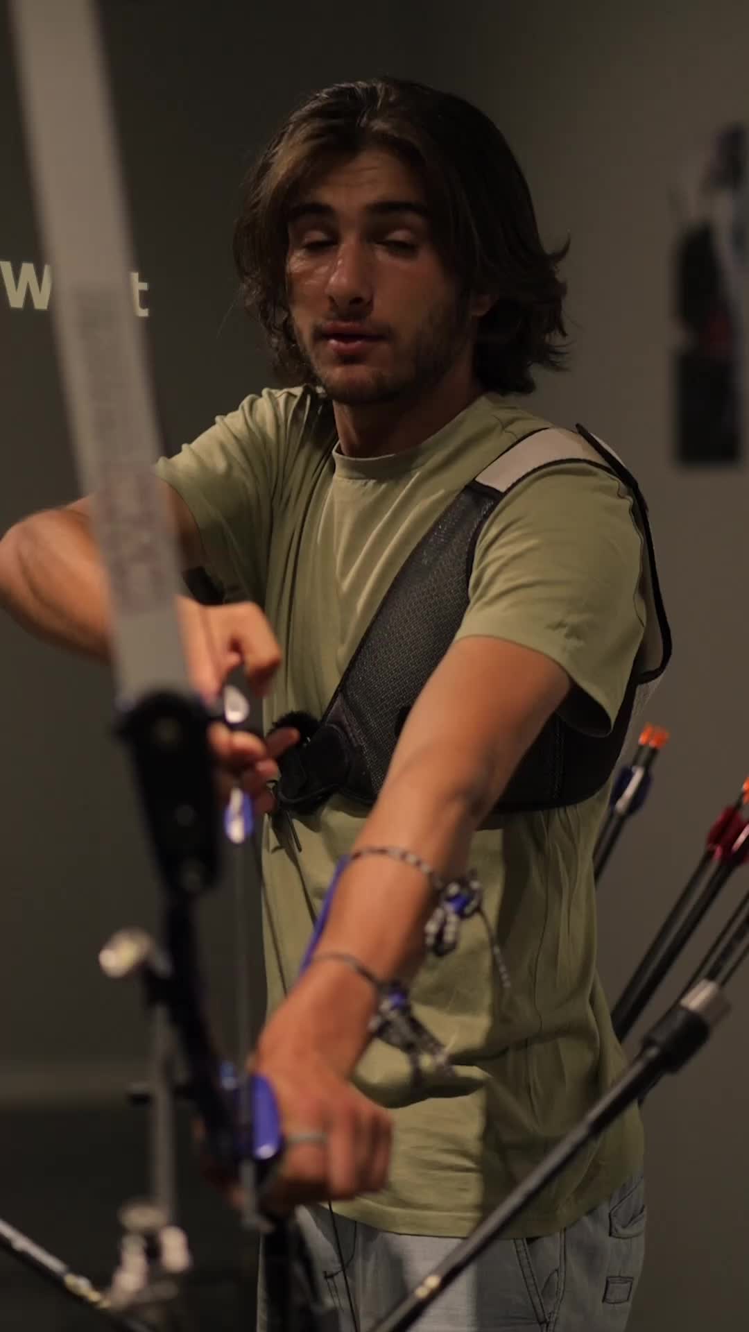@Giorgio The Archer