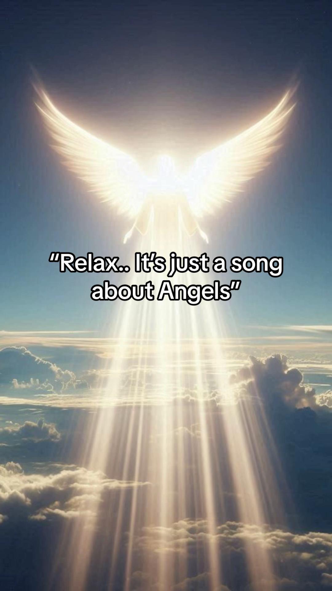 @Danimal