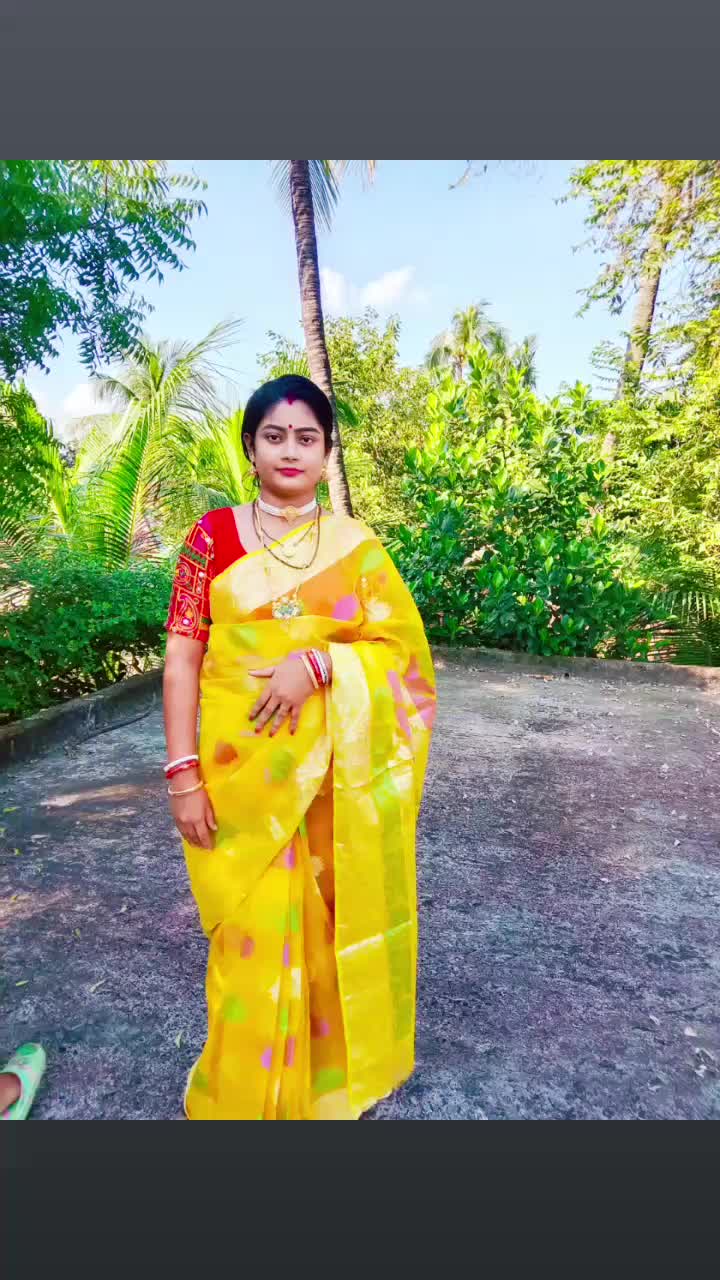 @priyaka raiy
