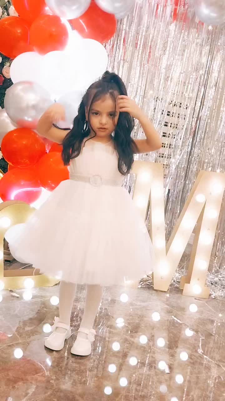 @Vusala_photography