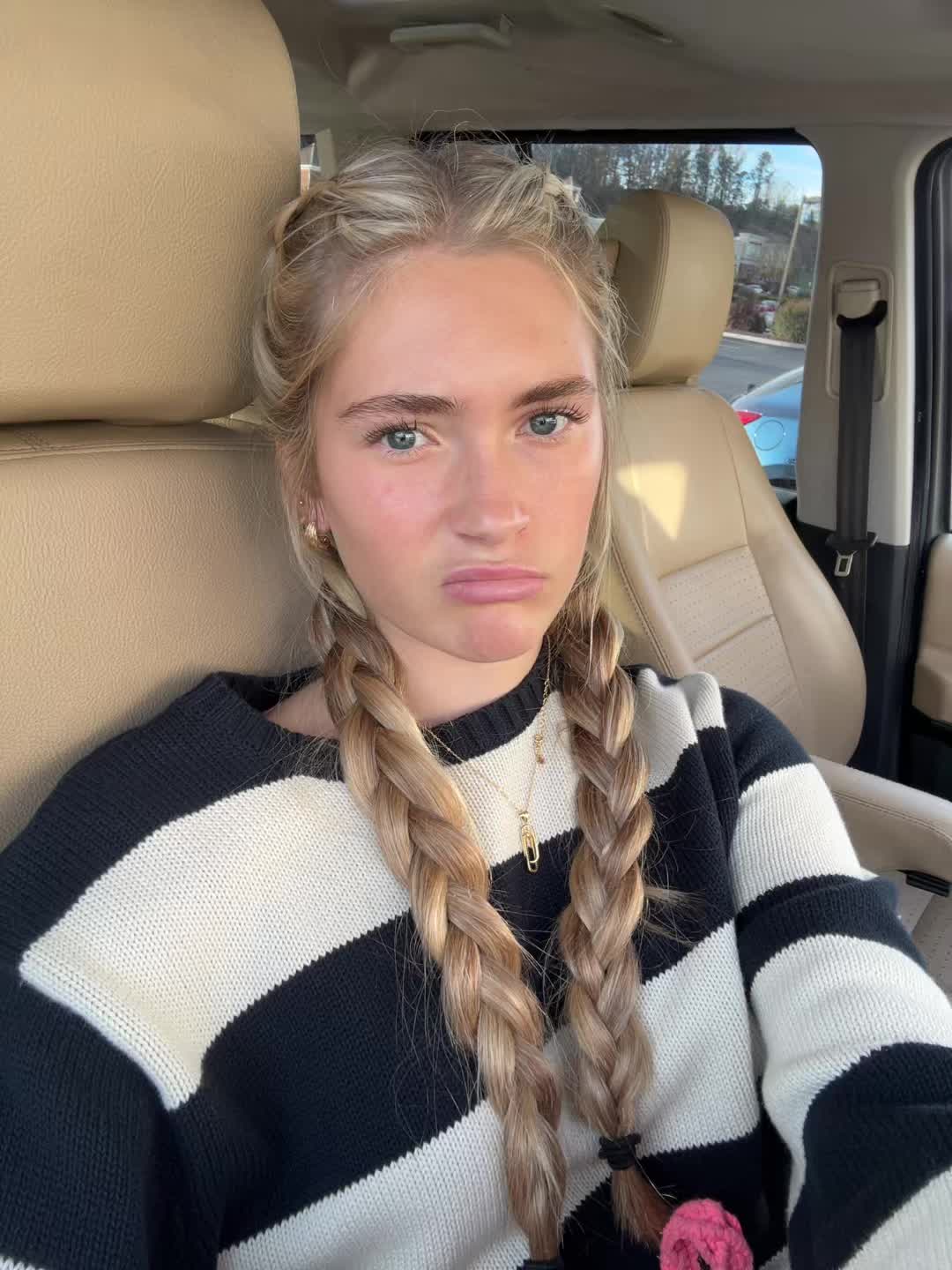 @scottagecheese21