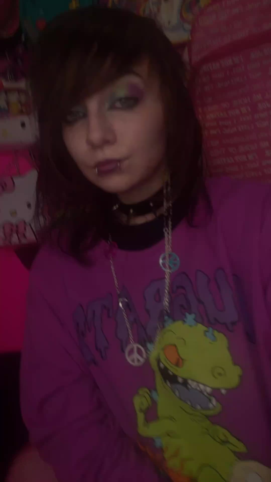 @Teddy<3