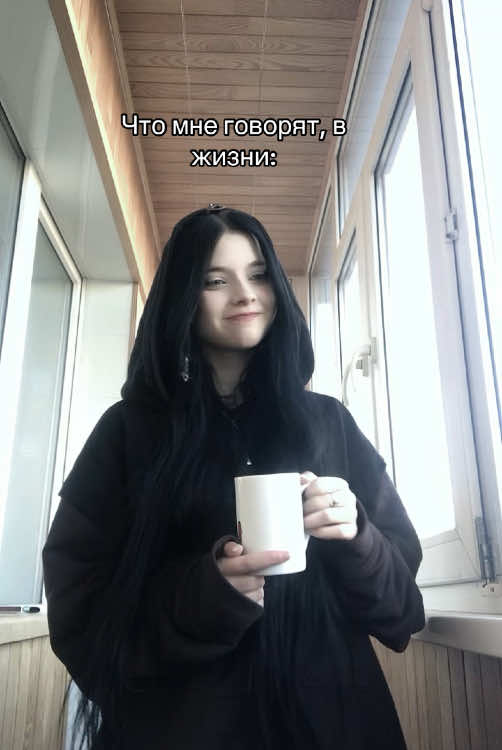 @Manelys.vvv