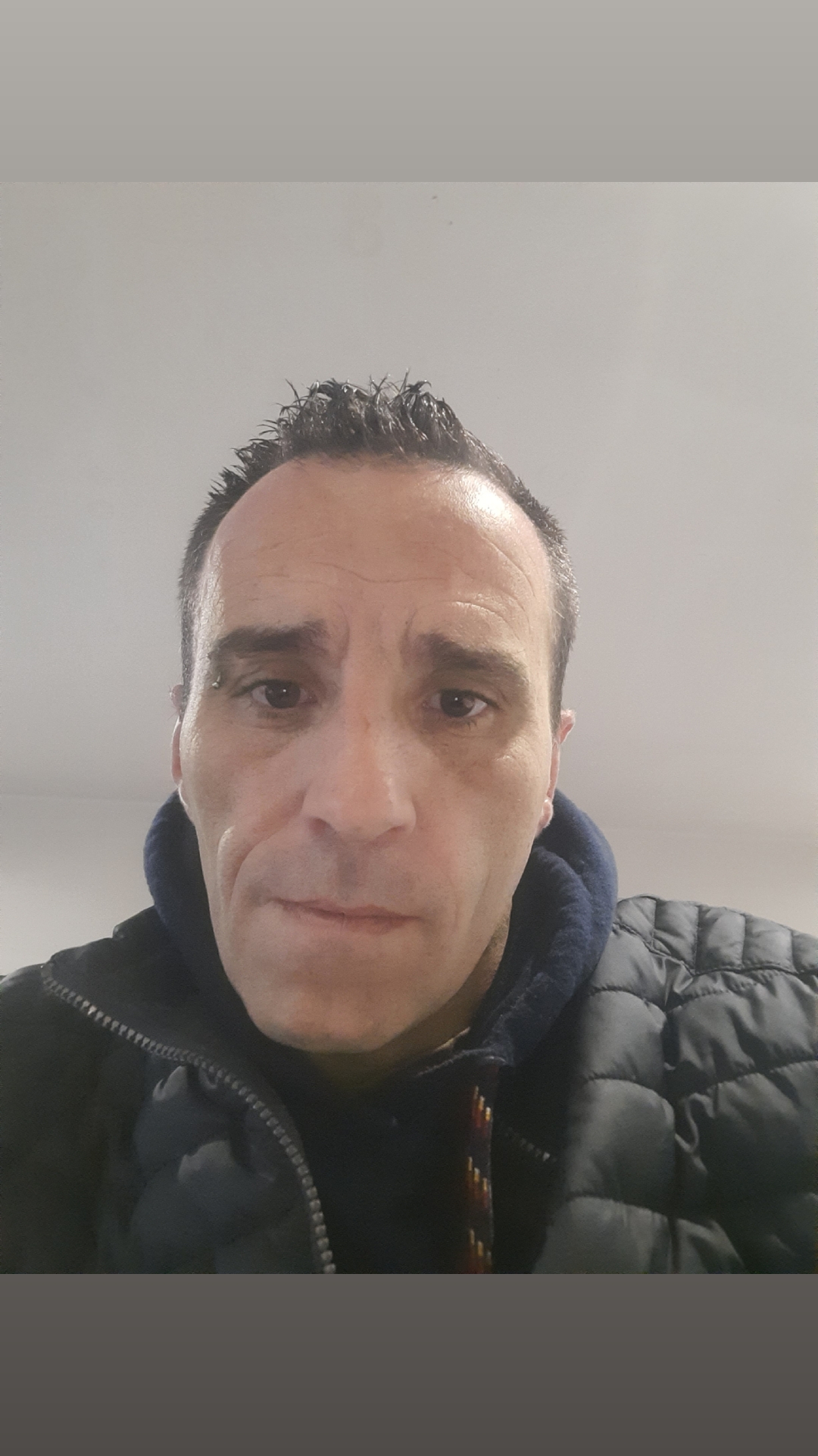 @Michel Harvent