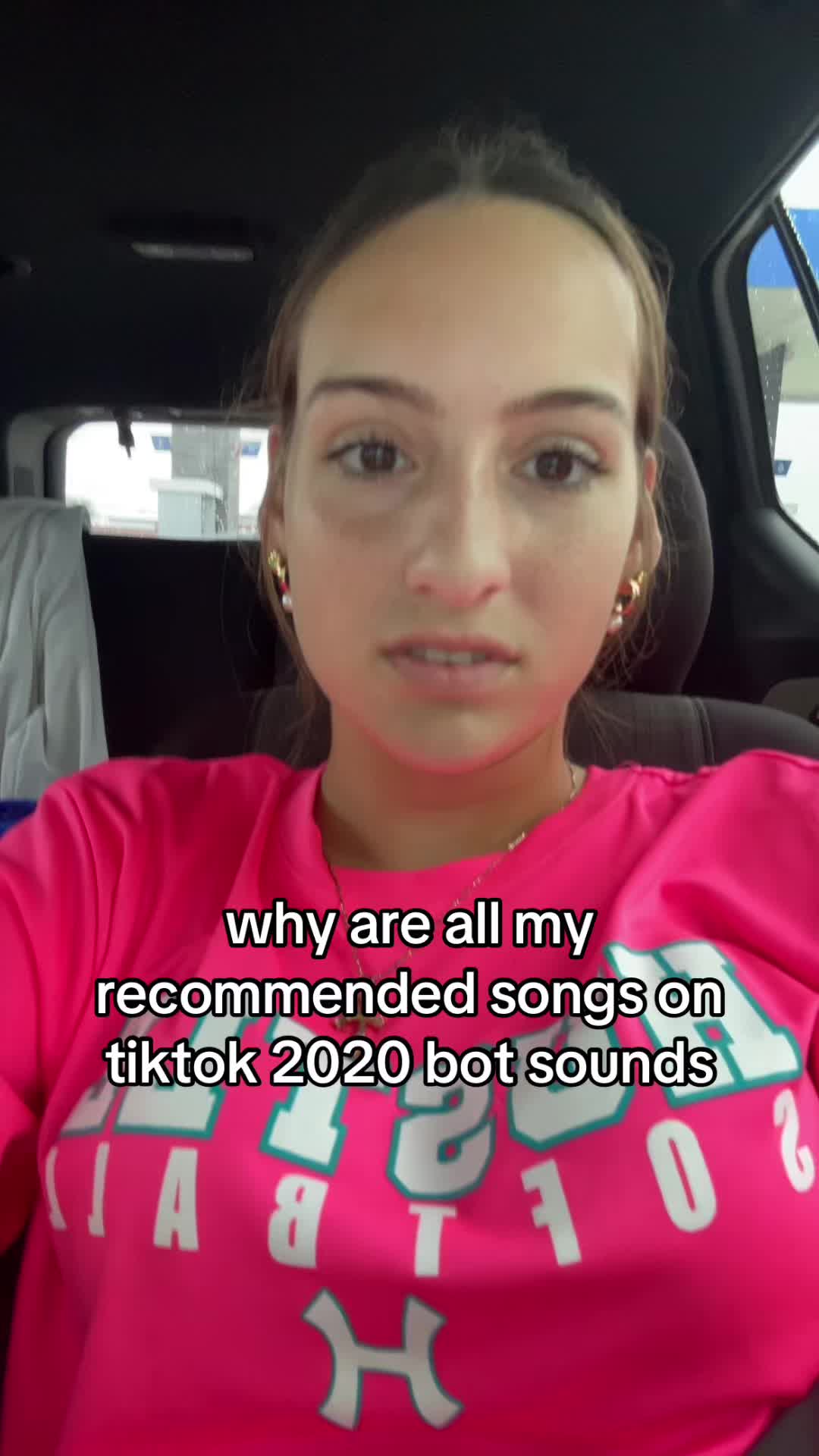 @invisabelity