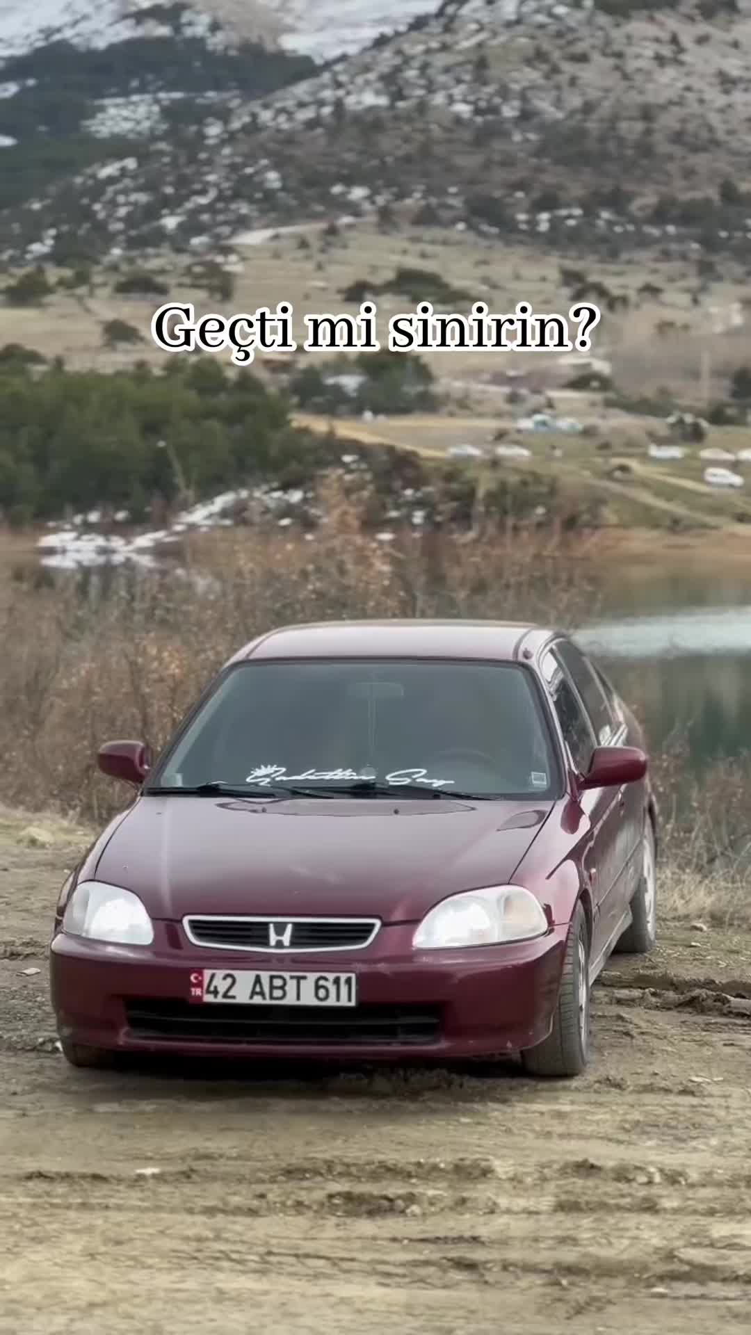 @SadettinSay