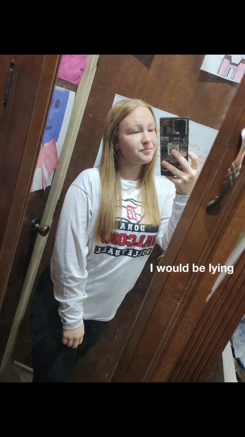 @Nikki