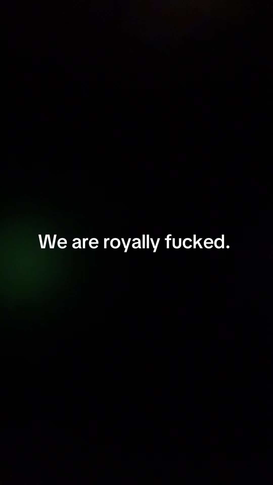 @💥💥💥