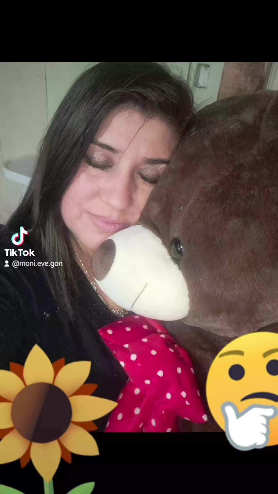 @M&oacute;ny Hernandez