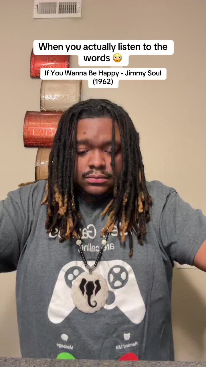 @DJ_DEVV_