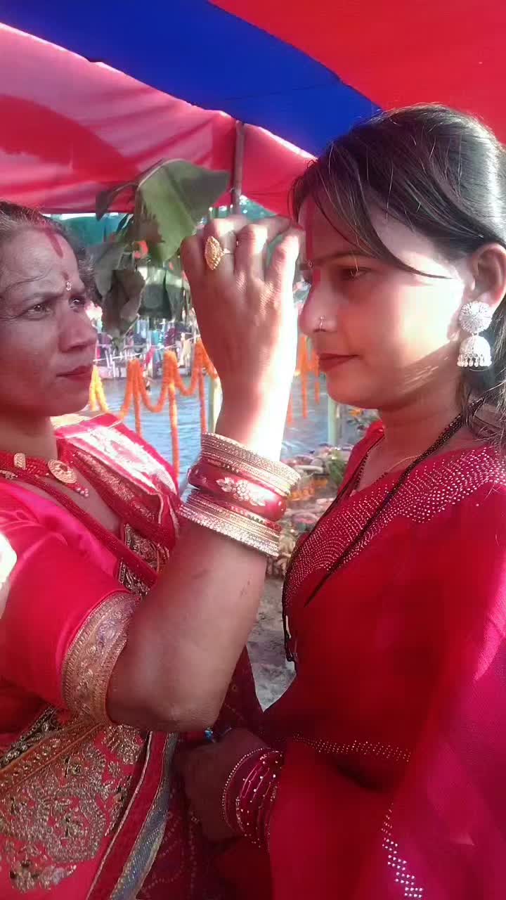 @@Durga657