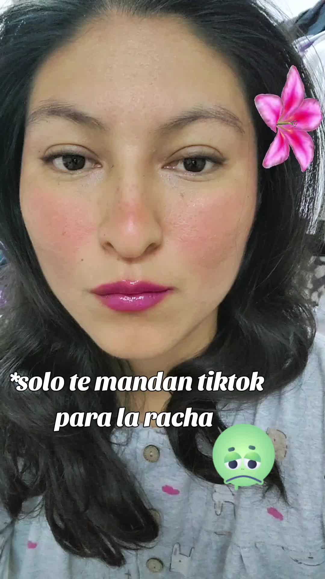 @Nohemi Marin