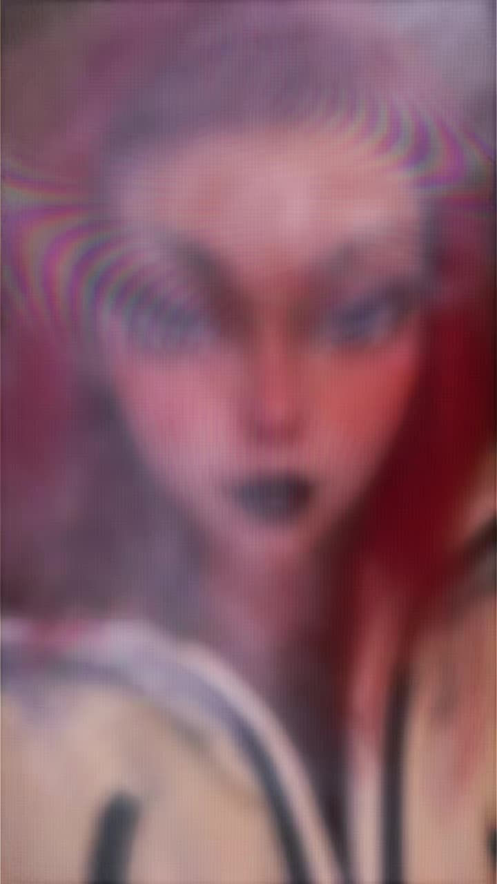 @🥀jennamichaelaq 🧿🍄🇩🇪