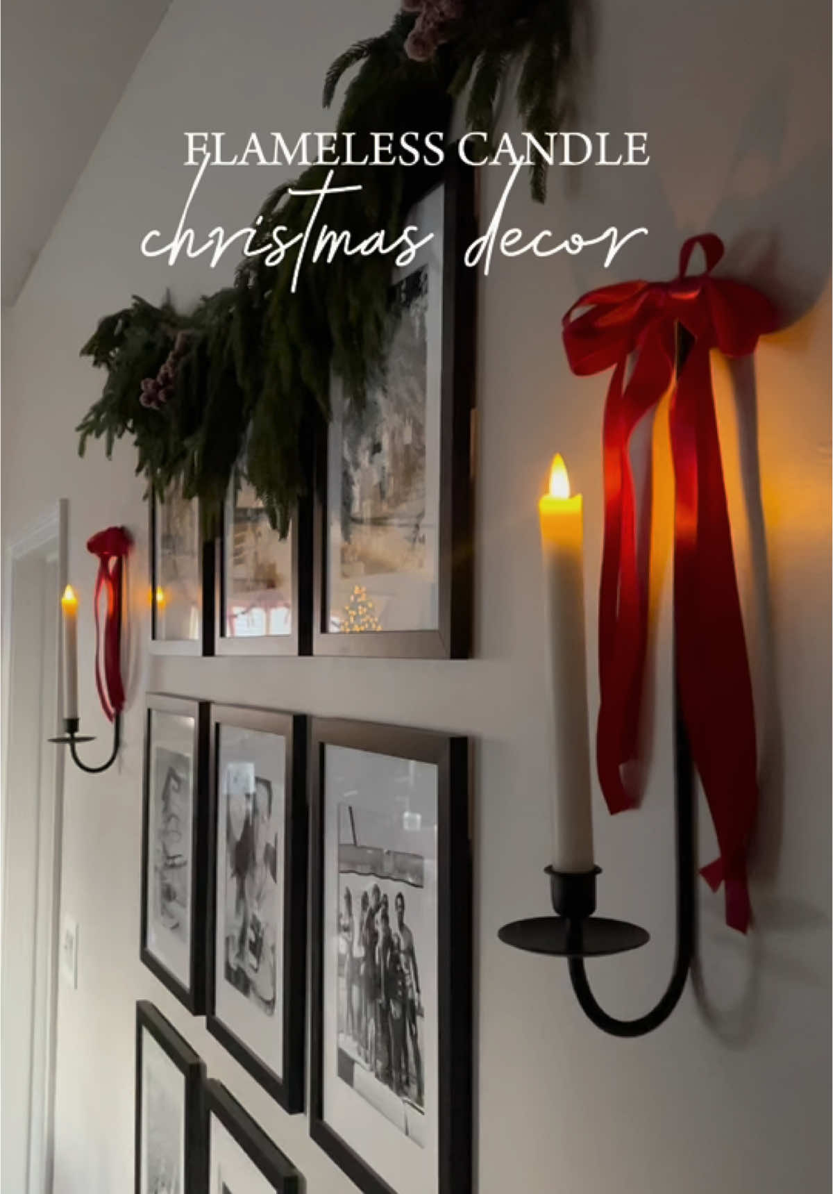 @Tamara | Lifestyle & Home
