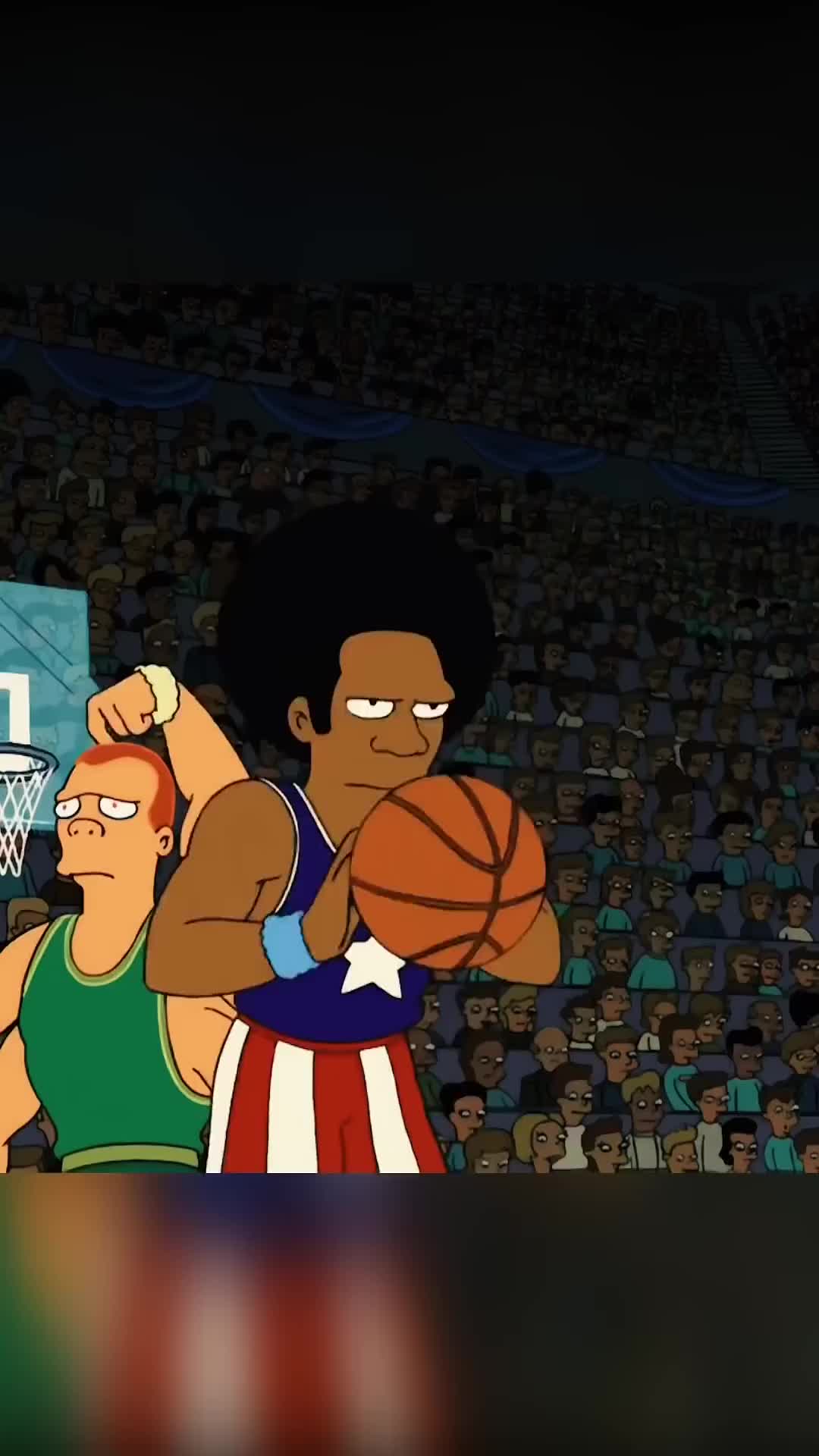 @the claver fox
