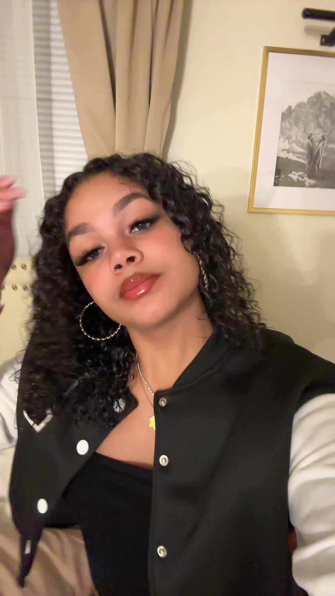 @Alicia💕