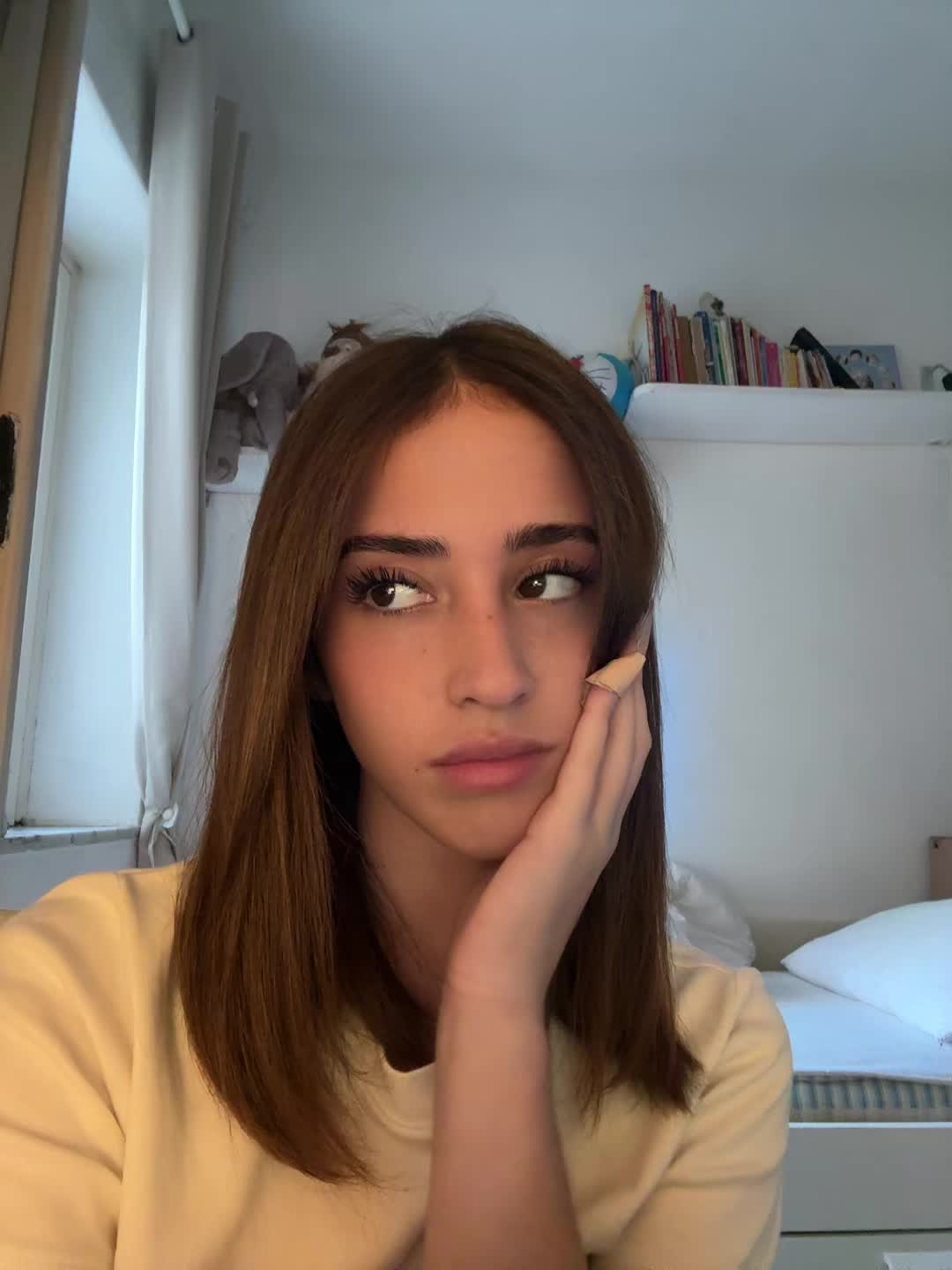 @🧚🏼