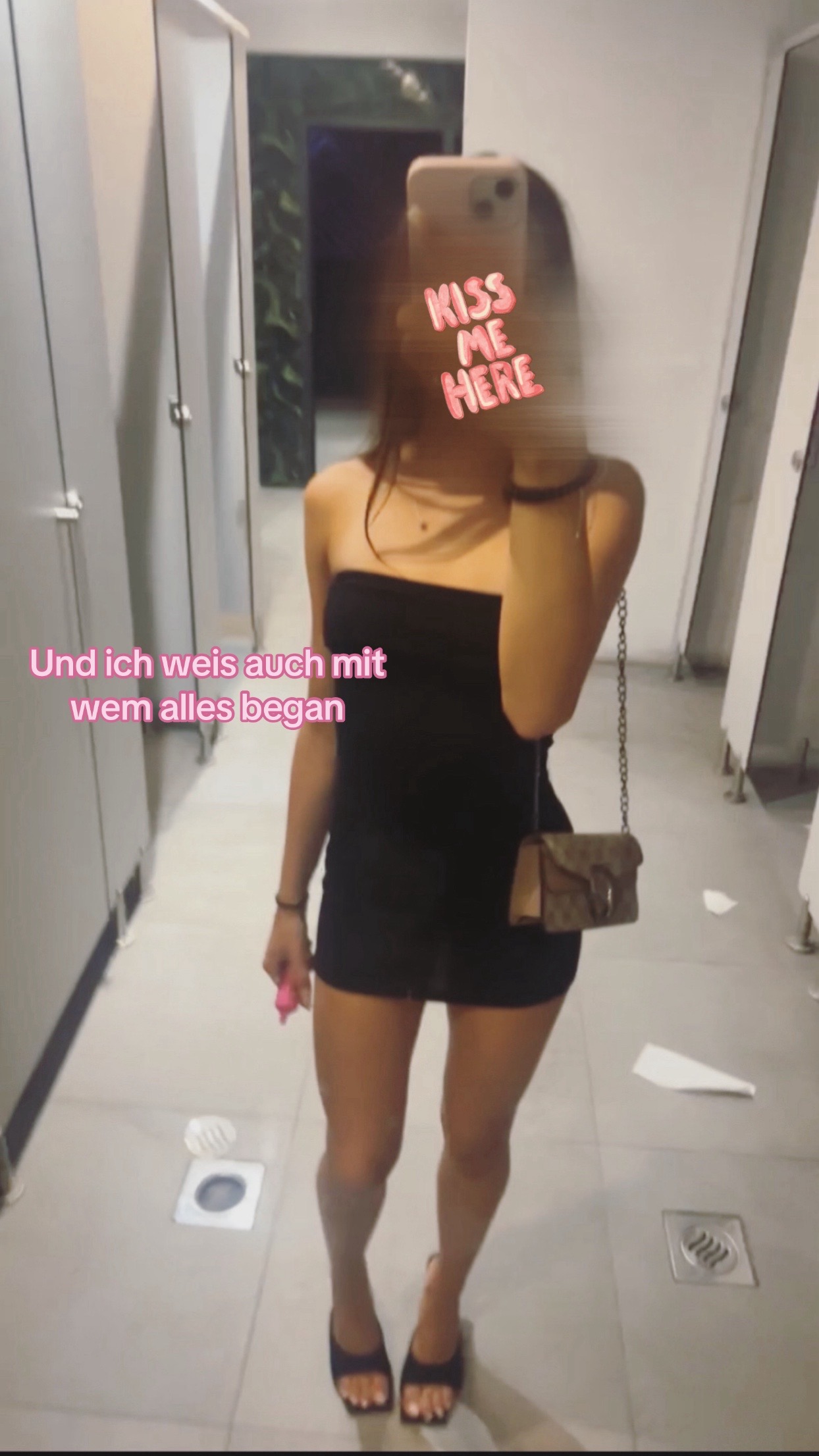 @️