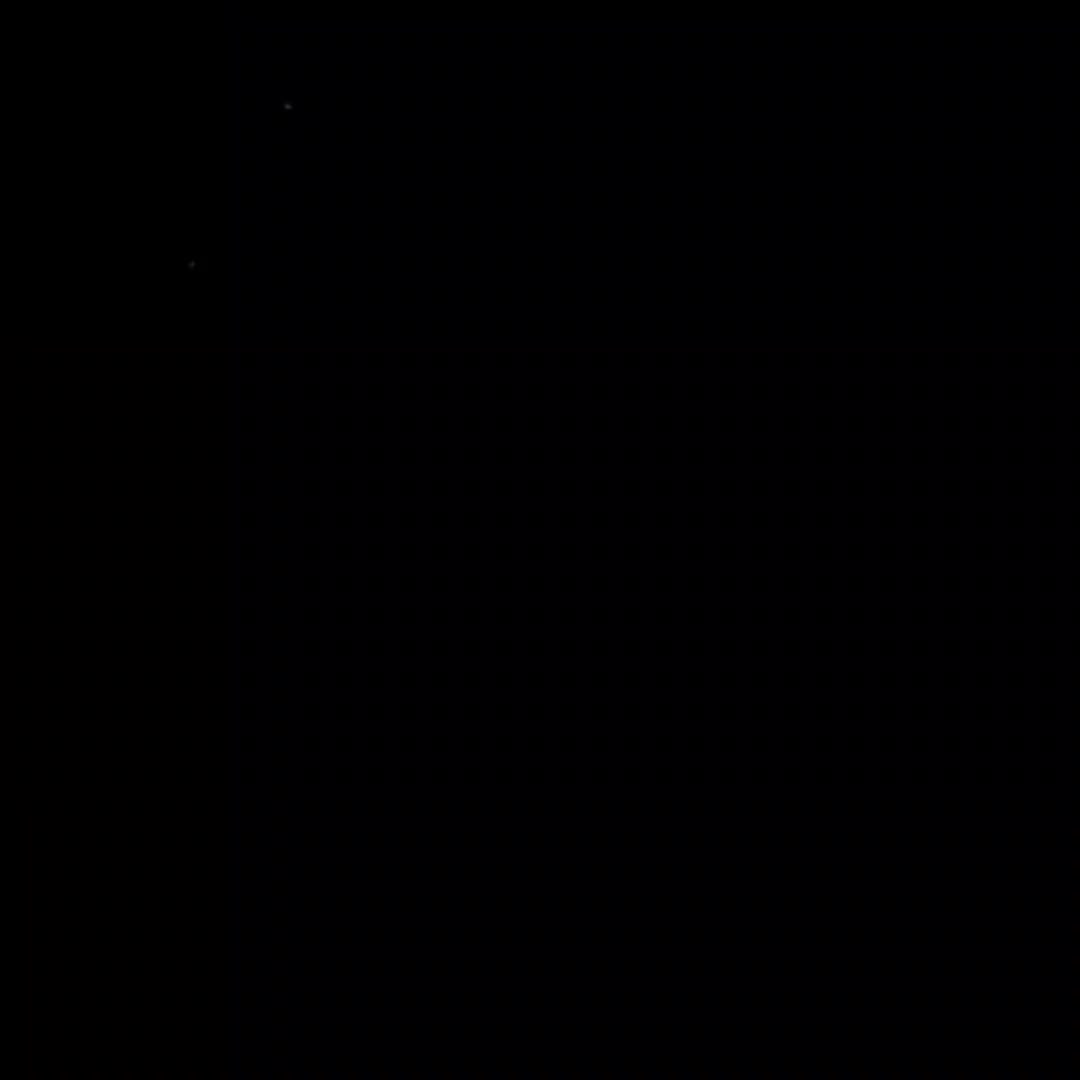 @Dxvixl_