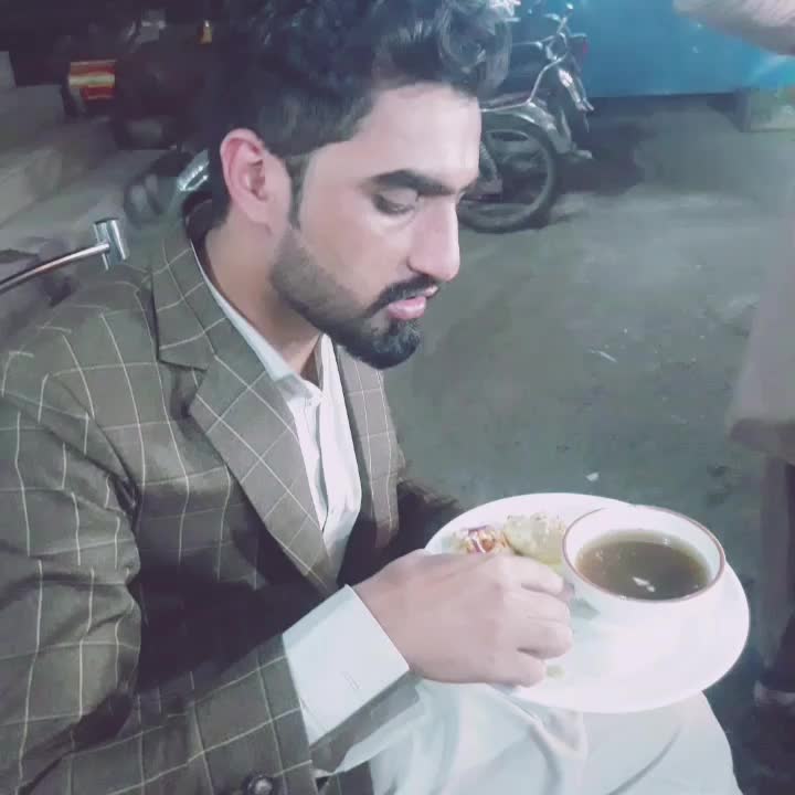 @Shahab Ali