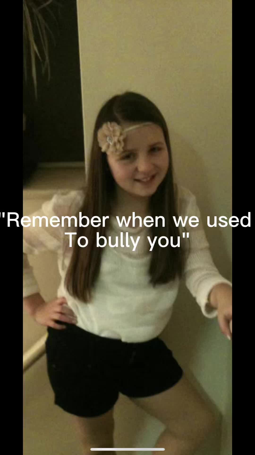 @megsyyxo