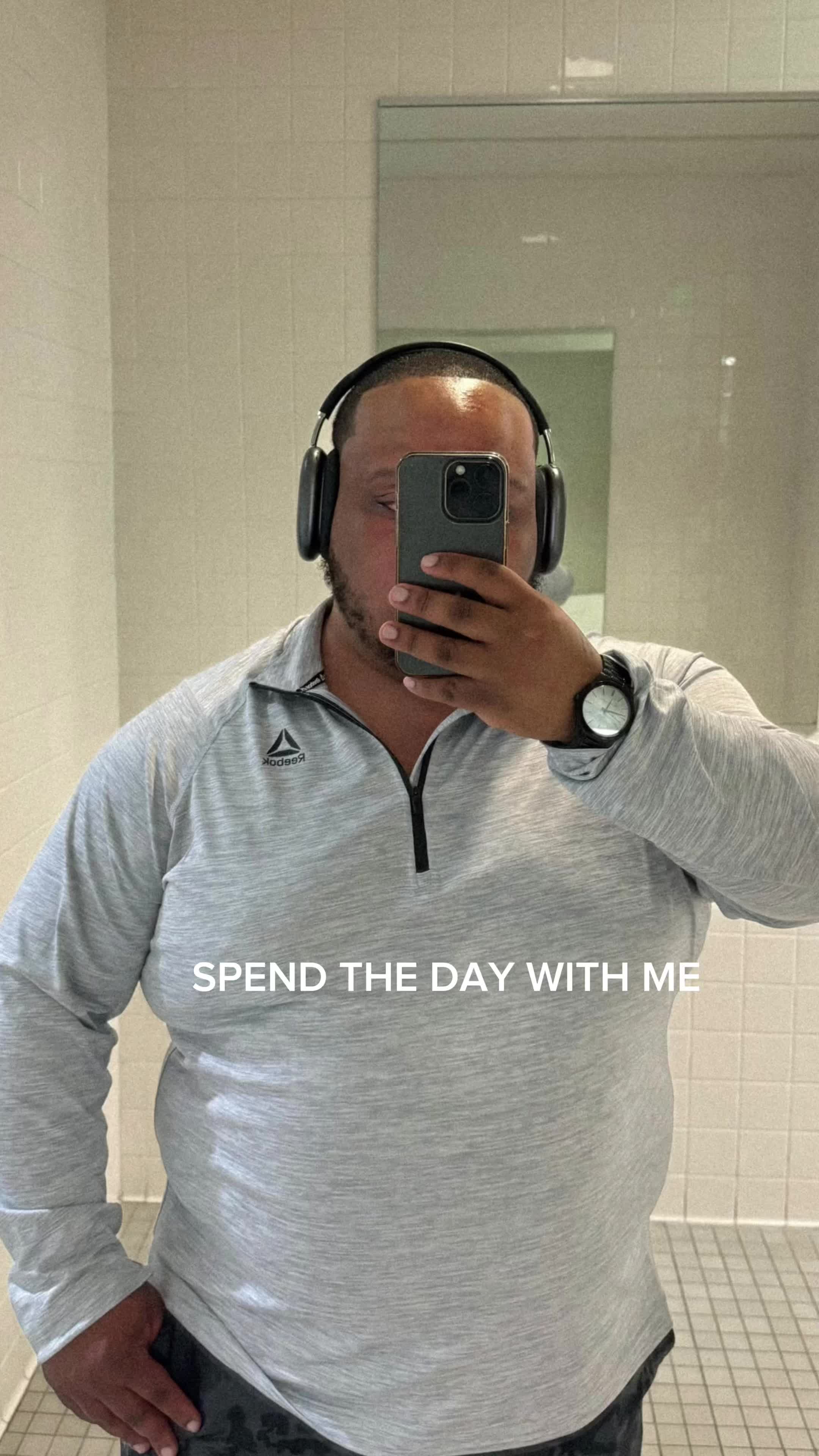 @Notorious.Glen