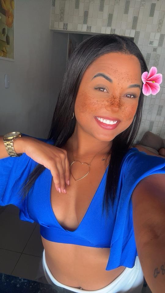 @Suiany morais ✨