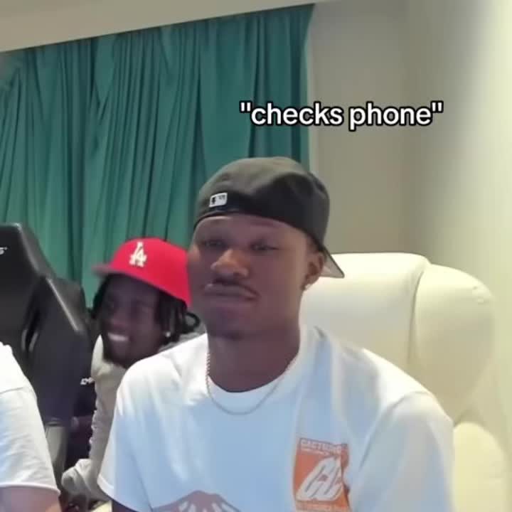 @Jayy ❤️&zwj;🔥