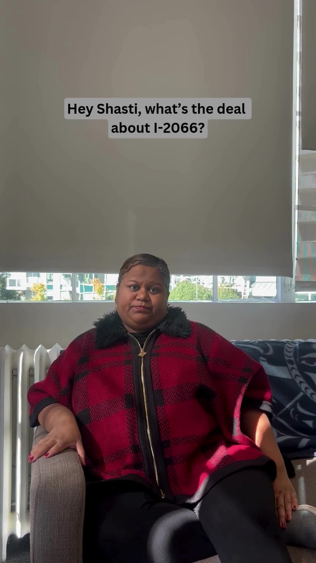 @Washington State Democrats
