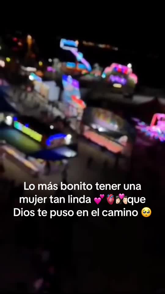 @☆502 🇬🇹perez alex812@&bull;☆