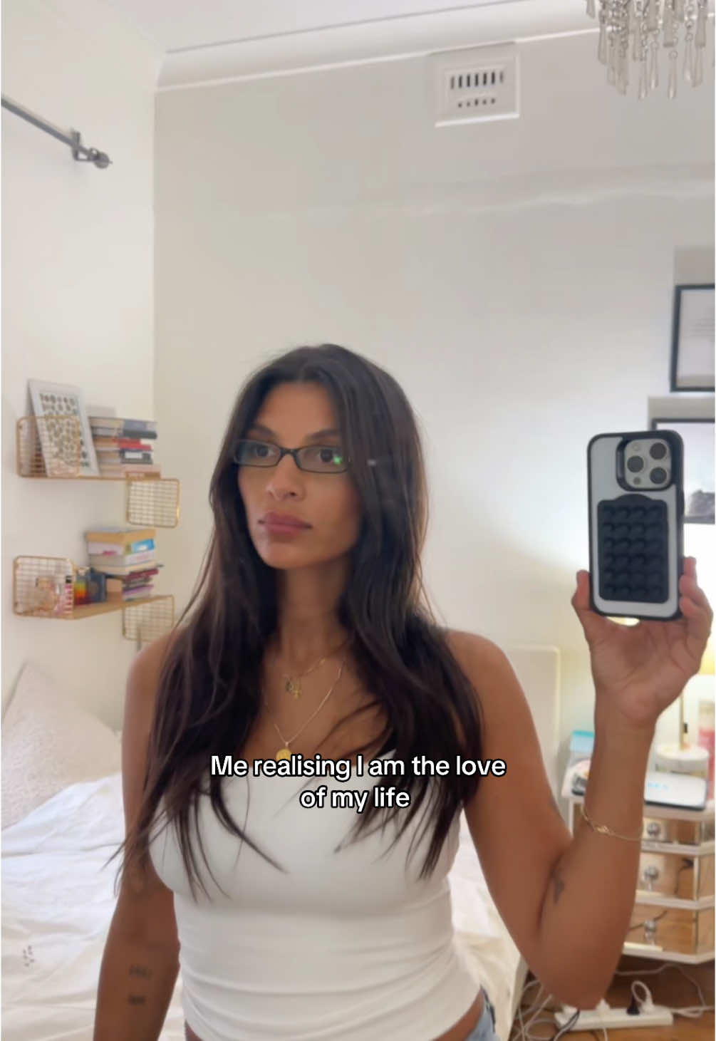 @Daniella
