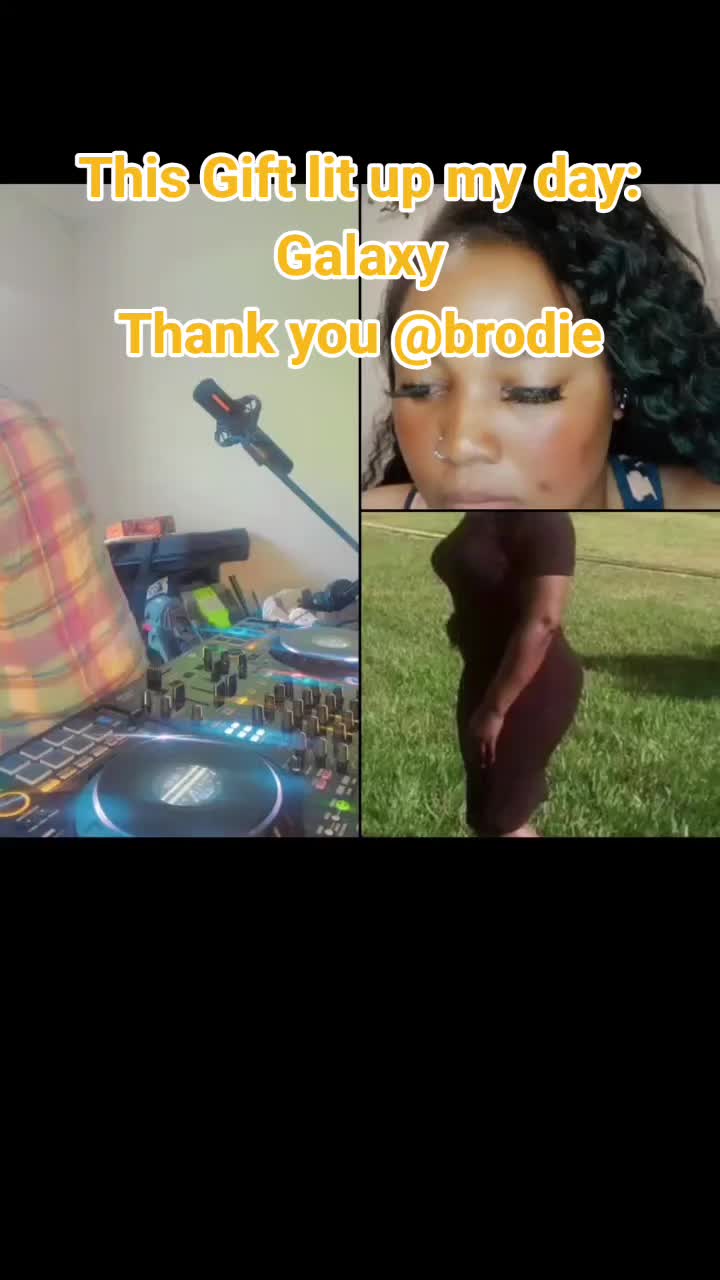 @DJFAZZ 🇳🇬🇦🇺🇫🇮🇬🇲