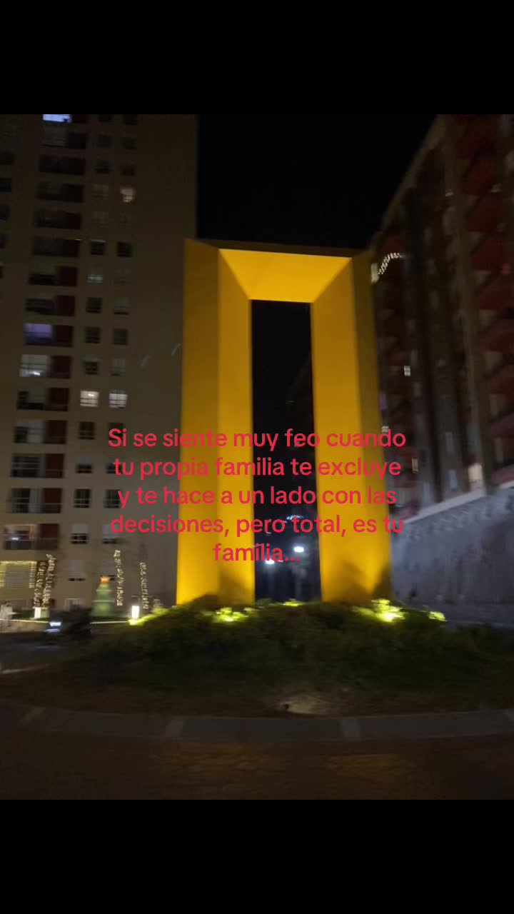 @Textos._.rojos