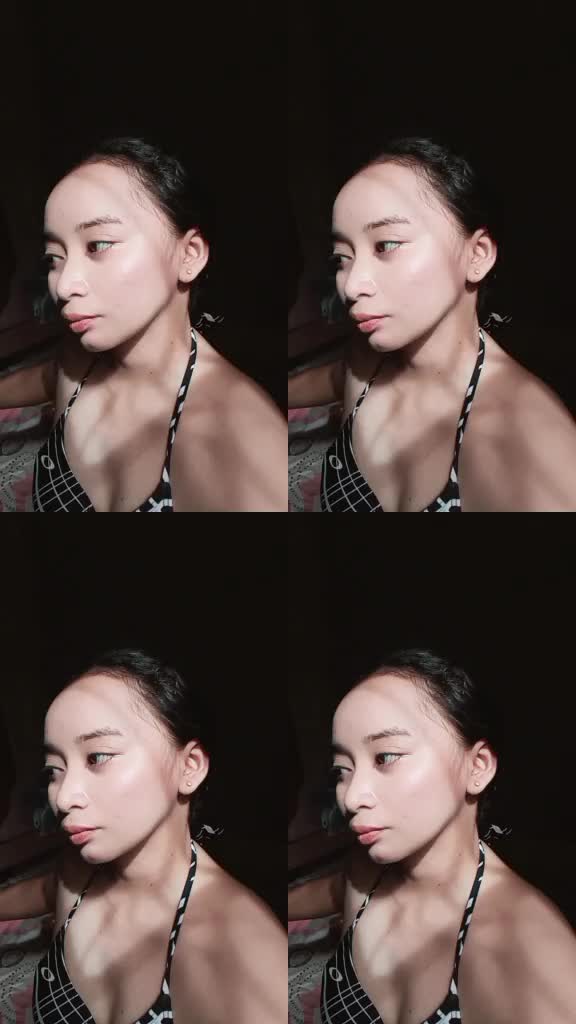 @Carlabells