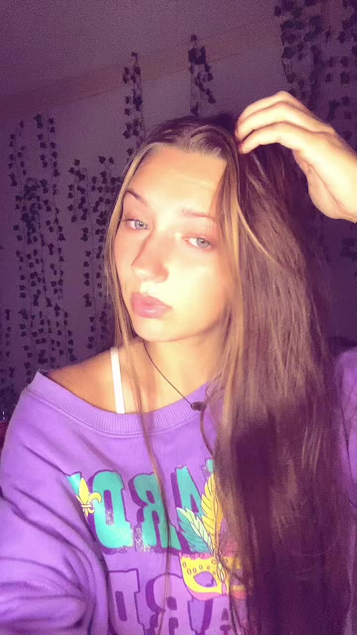 @dihxiee