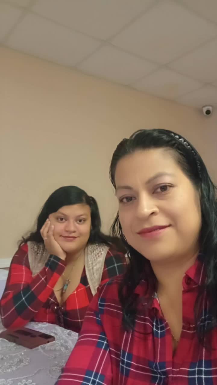 @criti1267