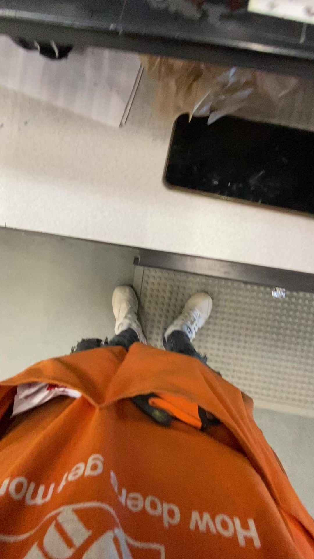 @ZaBandzTv