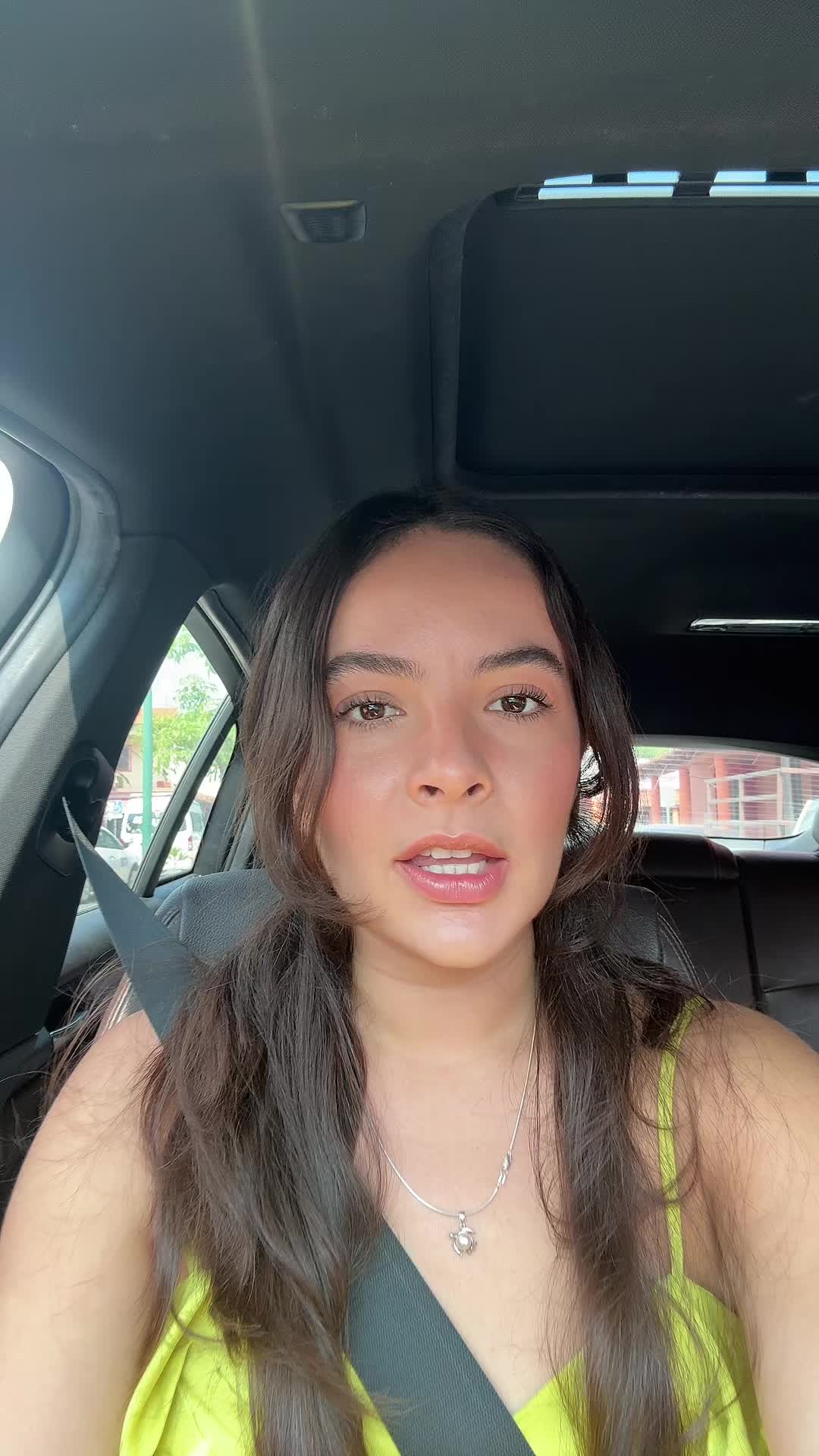 @Elizabeth Vazquez