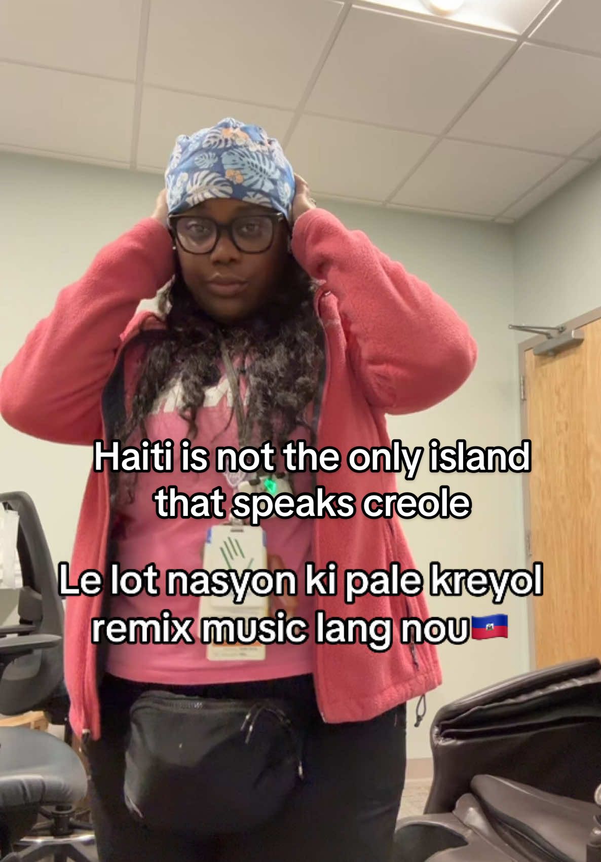 @NurseDee