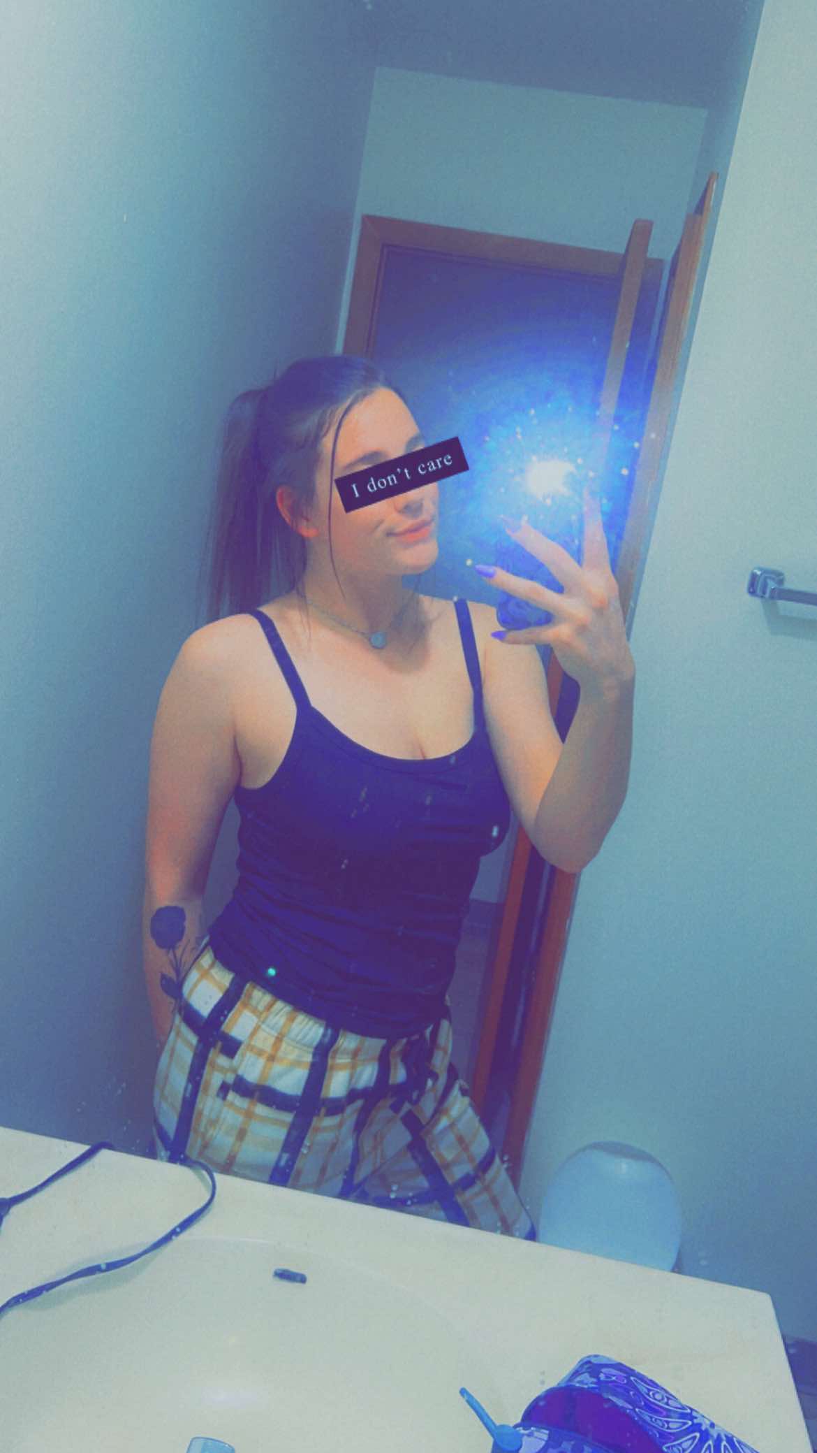@Gigglezz