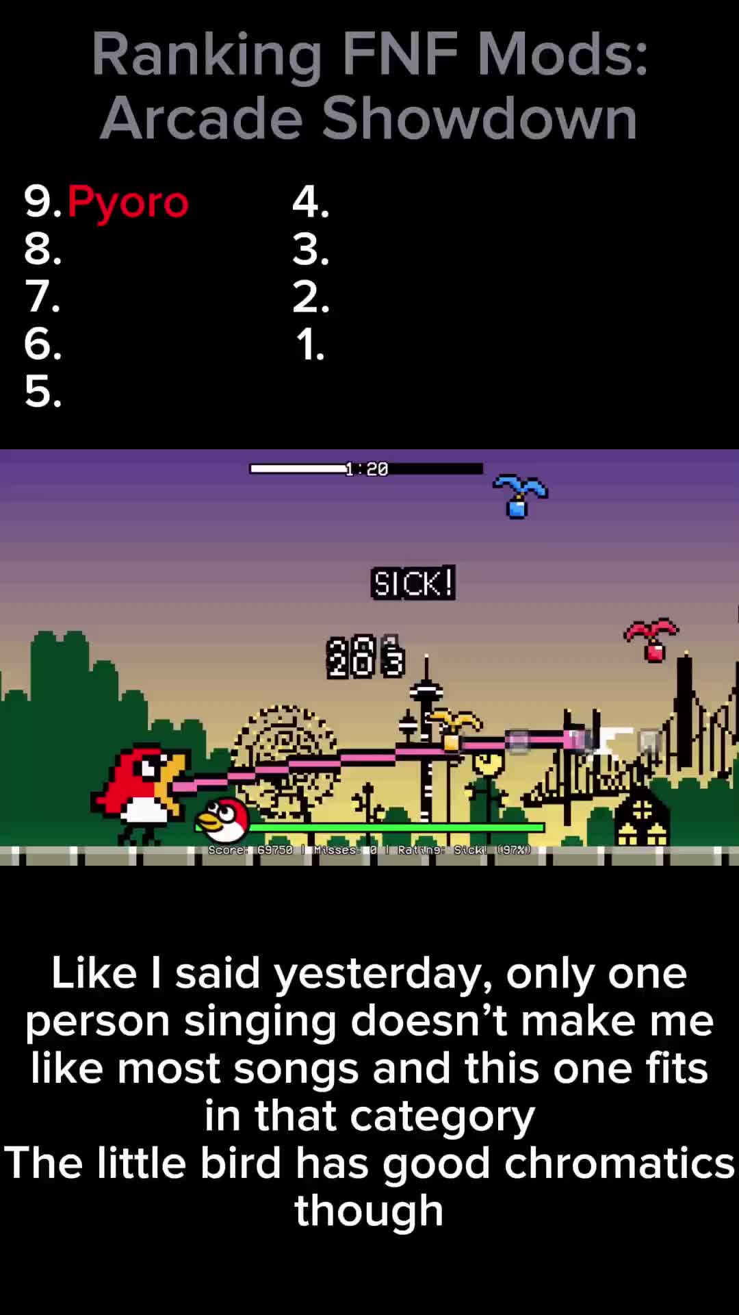 @CrossXFire Shtposts
