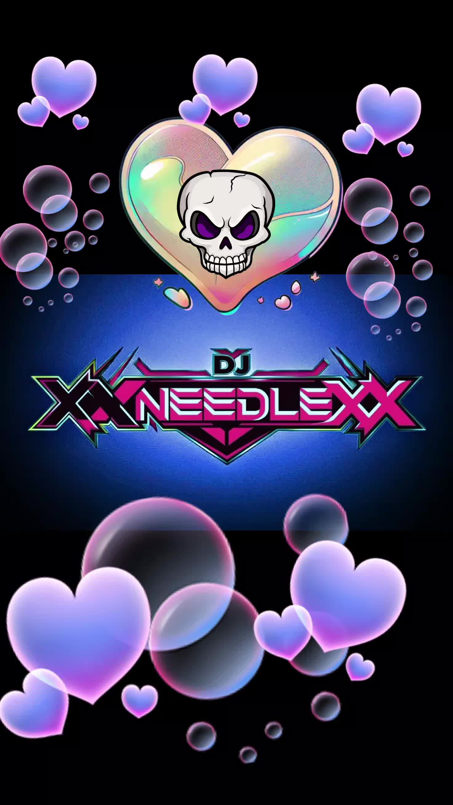@xXNeedleXx