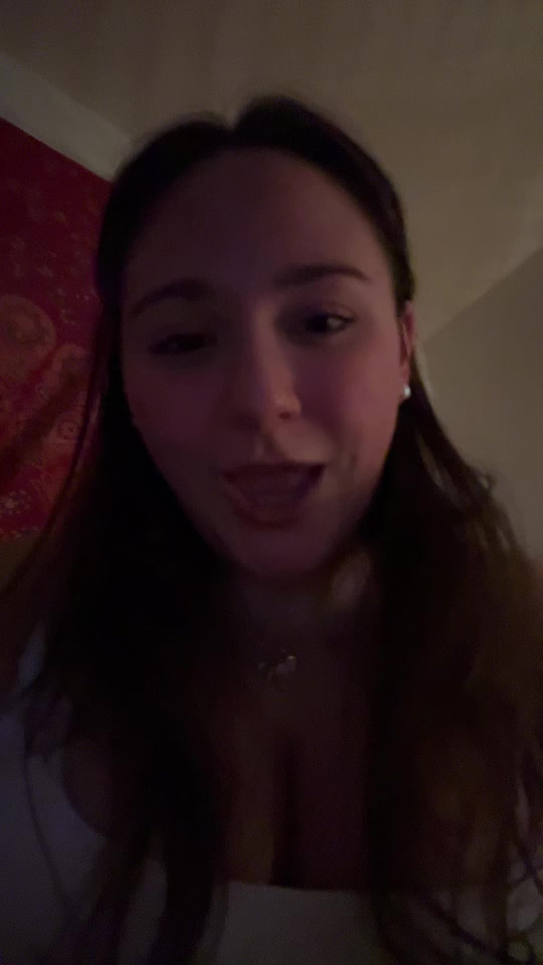@Lensta